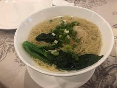 -佛山顺德香云纱园林酒店(清晖园店)
