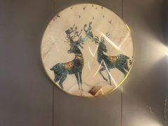 -禧瑞 ·丝浴主题·水疗·spa(中山公园店)