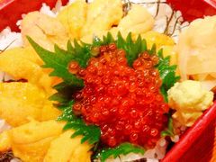 -琴寿司居酒屋(中山广场店)