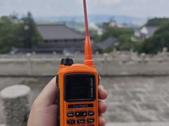 -叱石风景区