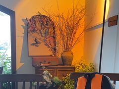 -小银家日式简餐(中信丹阳花园店)