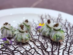 -长安酒肆(曲江店)