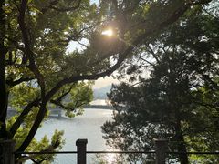 -蒋氏故居