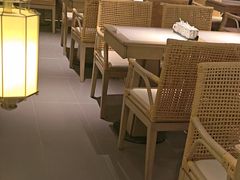 -鑫花溪牛肉米粉(凤凰街创始总店)
