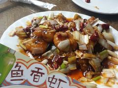 android_upload_pic-林之六八·6886大连老菜馆