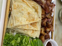 -一口猪海鲜浑锅·东北家常菜