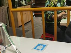 -老马路串串香火锅(北门桥店)