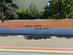 -青岛沙子口国家中心渔港