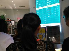 -1点点(国浩长风城商业广场店)