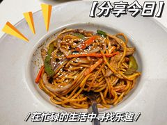 -和平馆·地道港澳茶餐厅(西门口店)