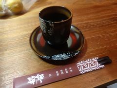 -稻前Taoki(方圆荟店)