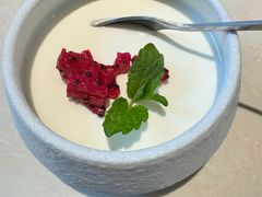 -浩爷羊蝎子火锅(双榆树店)