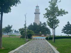 -悦海公园