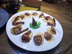 -大鸽饭(岗顶店)