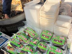 -马文章胖子甑糕(洒金桥店)