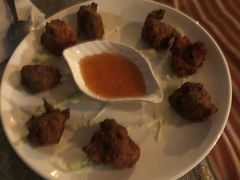 lal maas-Lake Shore Hotel & Restaurant
