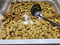 -半天妖烤鱼(丰科万达店)