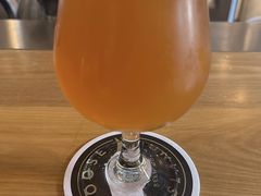 -Goose Island Brewhouse鹅岛精酿啤酒酿造工坊餐厅