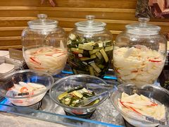 -堂会(缤缤店)