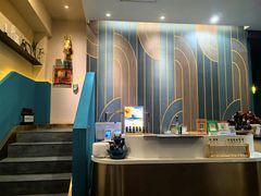 -玄月·SPA按摩泡泡浴(西安路店)