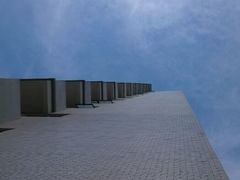 android_upload_pic-万达影城(南昌红谷滩IMAX激光店)