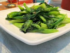 -皮记海鲜1995(寮步店)
