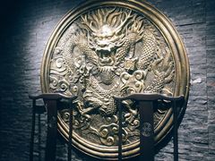-大龙燚火锅(五一广场店)