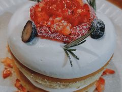 -Lumos一間甜食