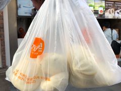-南方迷宗大包(湖滨店)