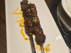-熙楼(翠湖店)