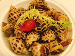 -渭塘酒家(生态园店)