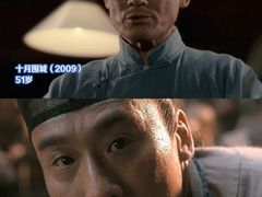 -保利国际影城(北京缤纷城店)