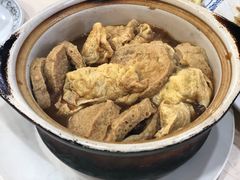 -广迎居老正兴菜馆