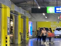 -广州热雪奇迹