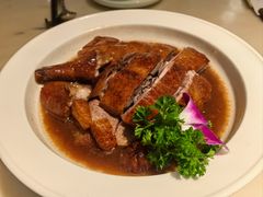 -港丽餐厅(天河城店)