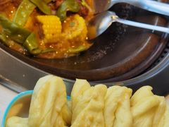 -好灶头铁锅炖(万象城店)