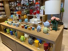 -G·SPACE(金鹰世界店)
