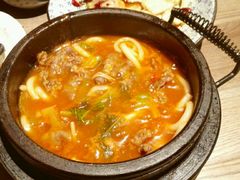 -蜜桃餐厅·江浙融合菜(荟聚购物中心店)