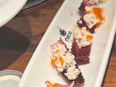 -大渔之观(安贞店)