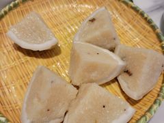 -龙泉人椰子鸡.糟粕醋.海南菜(三亚旗舰店)