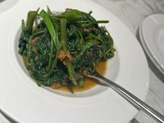 -关夫人餐厅(阳光广场店)