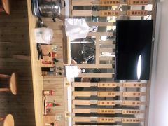 -佳瑜肠粉(总店)