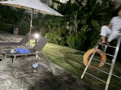 -三亚亚龙湾金棕榈度假酒店