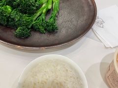 -翠园(北京王府中环店)