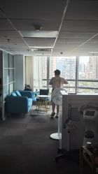 -章光101防脱养发荟