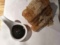 -太二酸菜鱼(深圳布吉万象汇店)