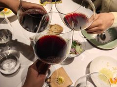 -蝶舍·MAISON PAPILLON