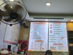 -鸭小妹鸭血粉丝(老门东店)