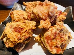 -鸭川食堂·鳗丼(鼓楼店)