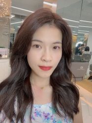 -潘多拉Hairsalon